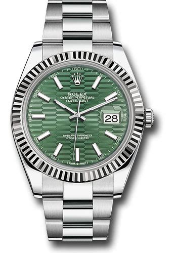 prijs rolex datejust 41 jomashop|certified rolex dealer online.